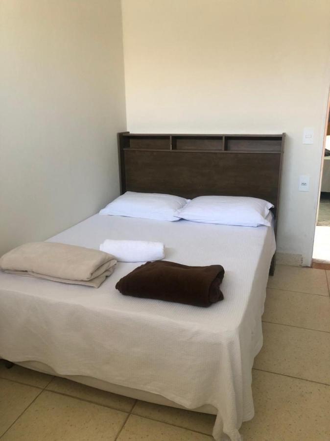 Casa Capitolio I B&B 외부 사진