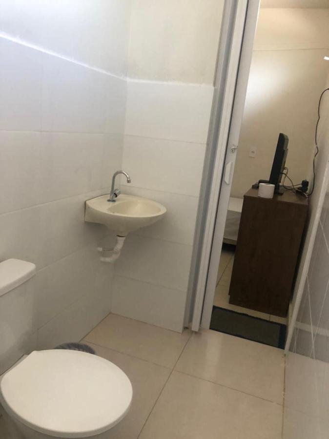 Casa Capitolio I B&B 외부 사진