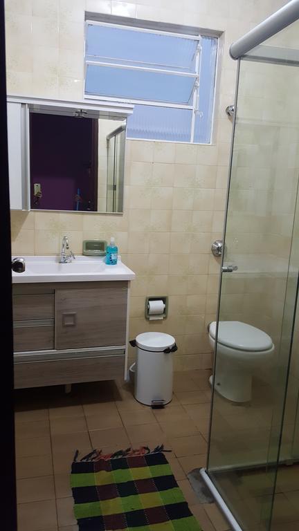 Casa Capitolio I B&B 외부 사진