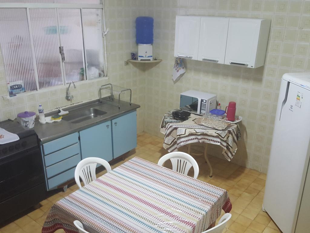 Casa Capitolio I B&B 외부 사진
