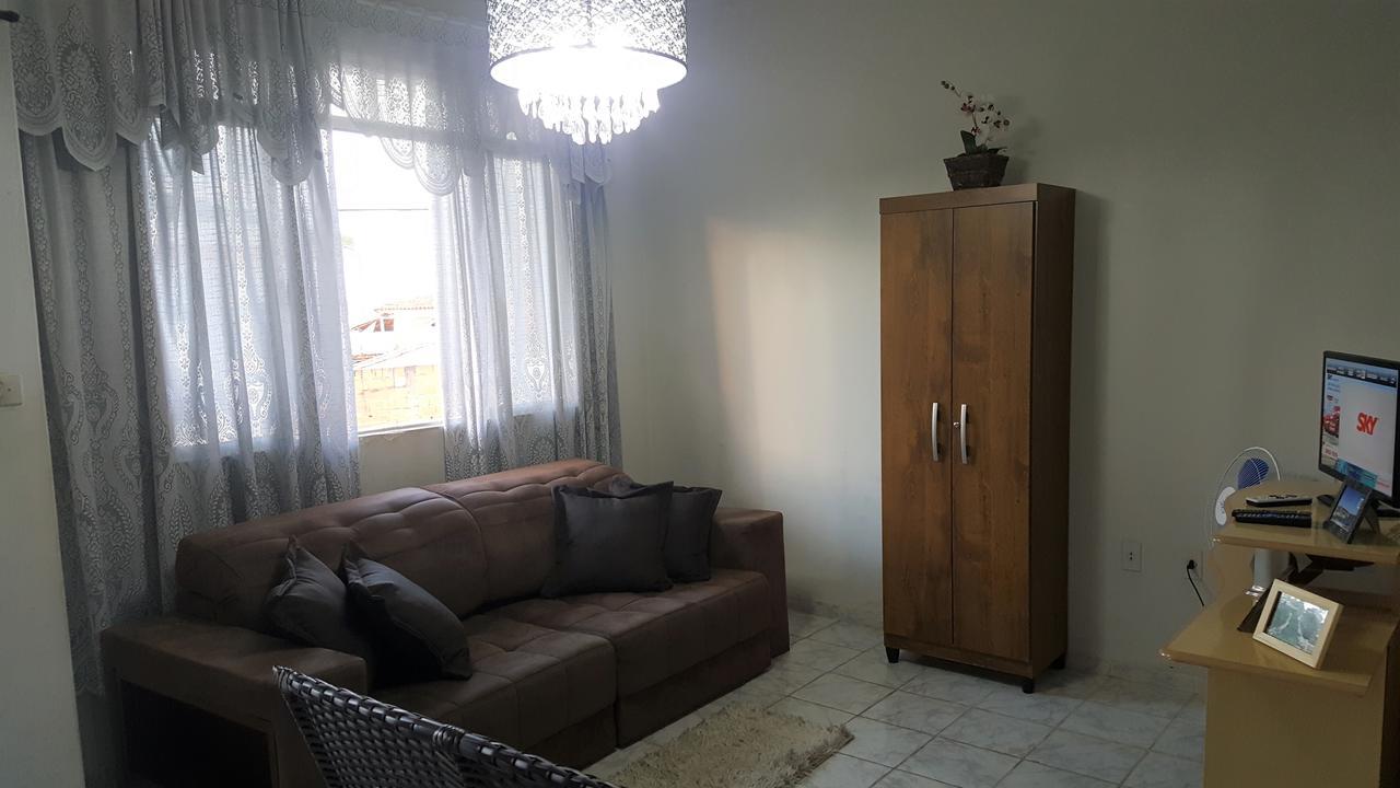 Casa Capitolio I B&B 외부 사진