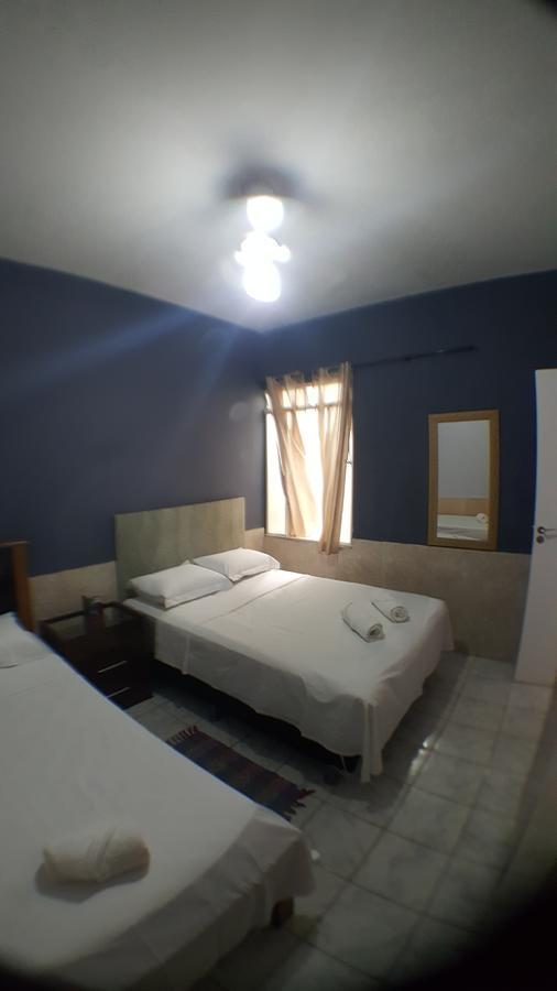 Casa Capitolio I B&B 외부 사진
