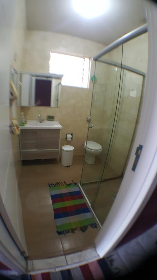 Casa Capitolio I B&B 외부 사진