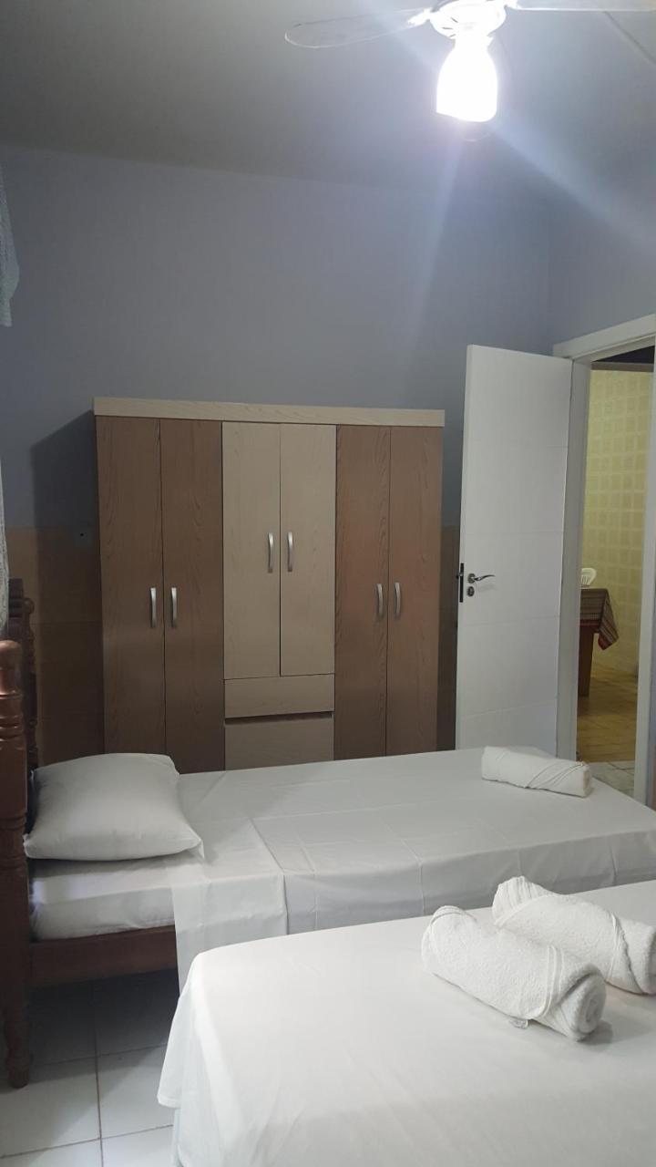 Casa Capitolio I B&B 외부 사진