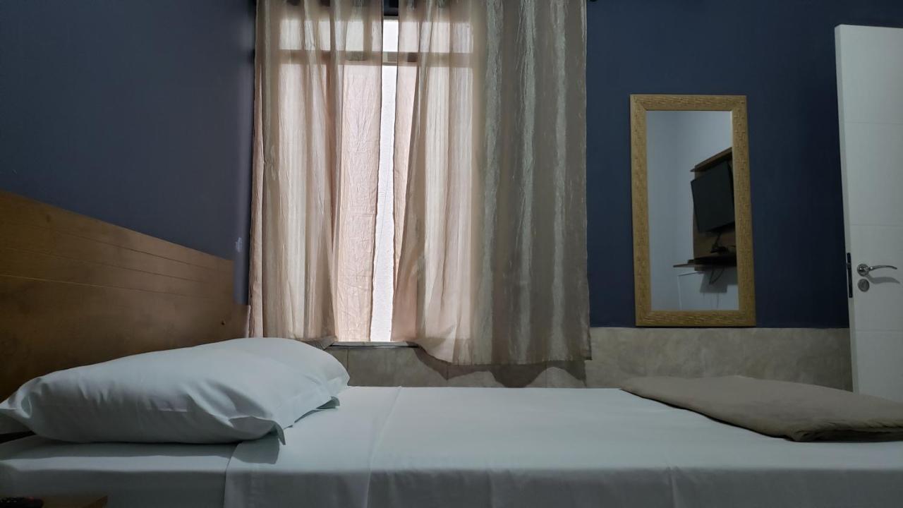 Casa Capitolio I B&B 외부 사진