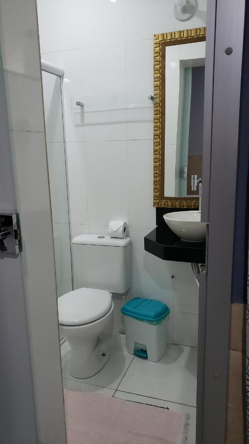 Casa Capitolio I B&B 외부 사진